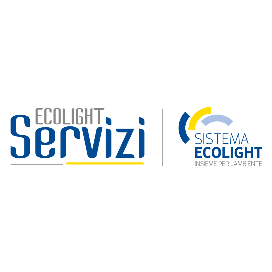 Ecolight_Servizi_sistema