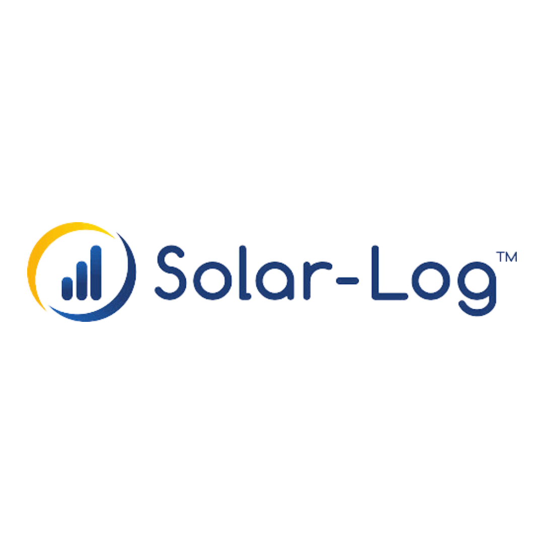 SolarLog