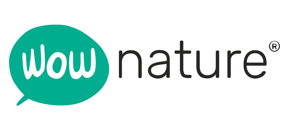 WOWnature-logo