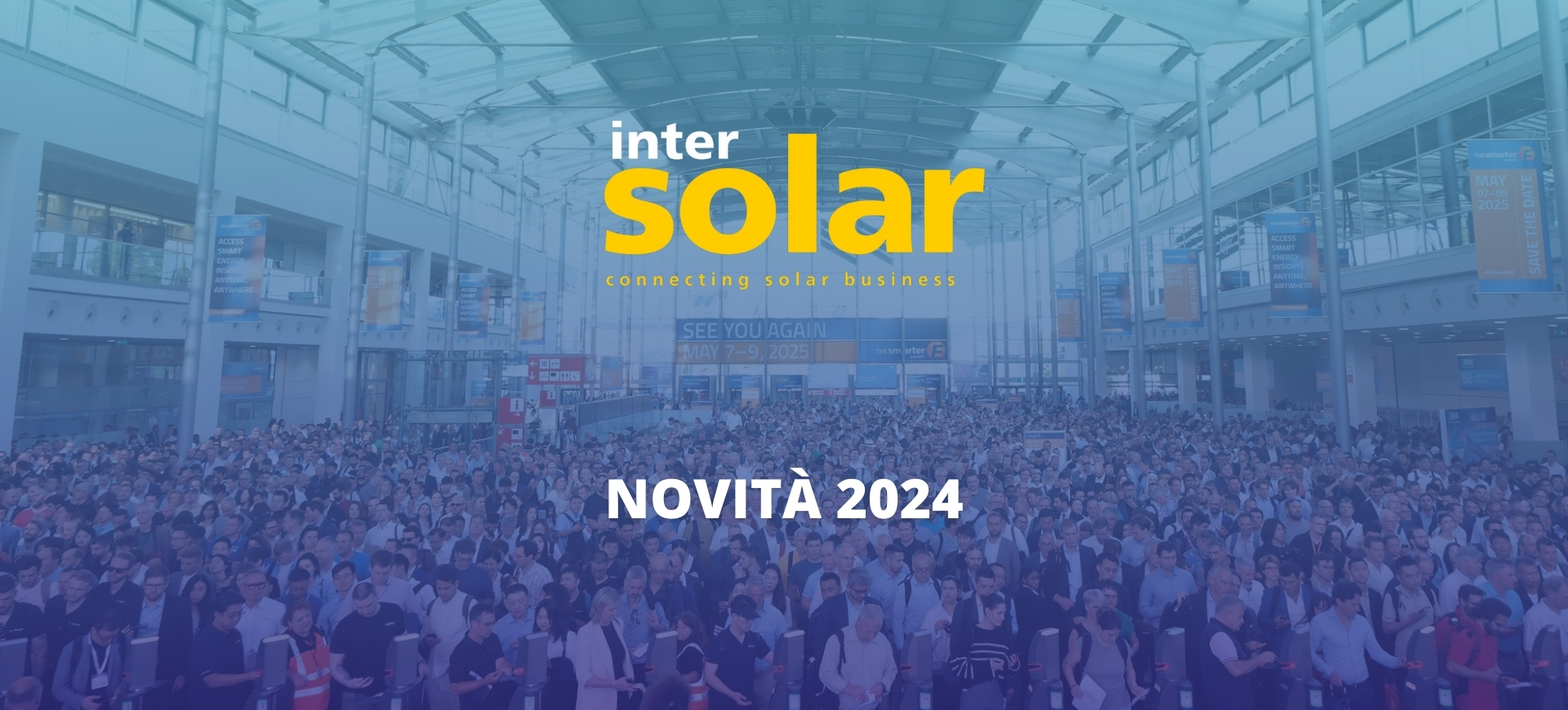 intersolar-2024