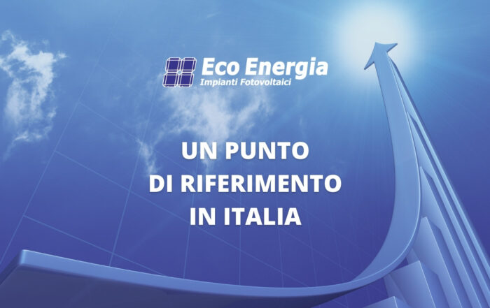 EcoEnergia-Studio-Plimsoll